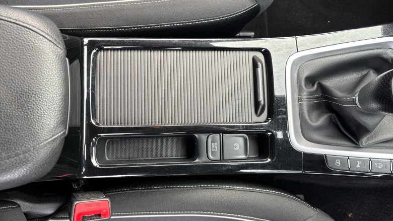 Kia Pro Ceed 1.5T GDi ISG GT-Line 5dr Petrol Estate